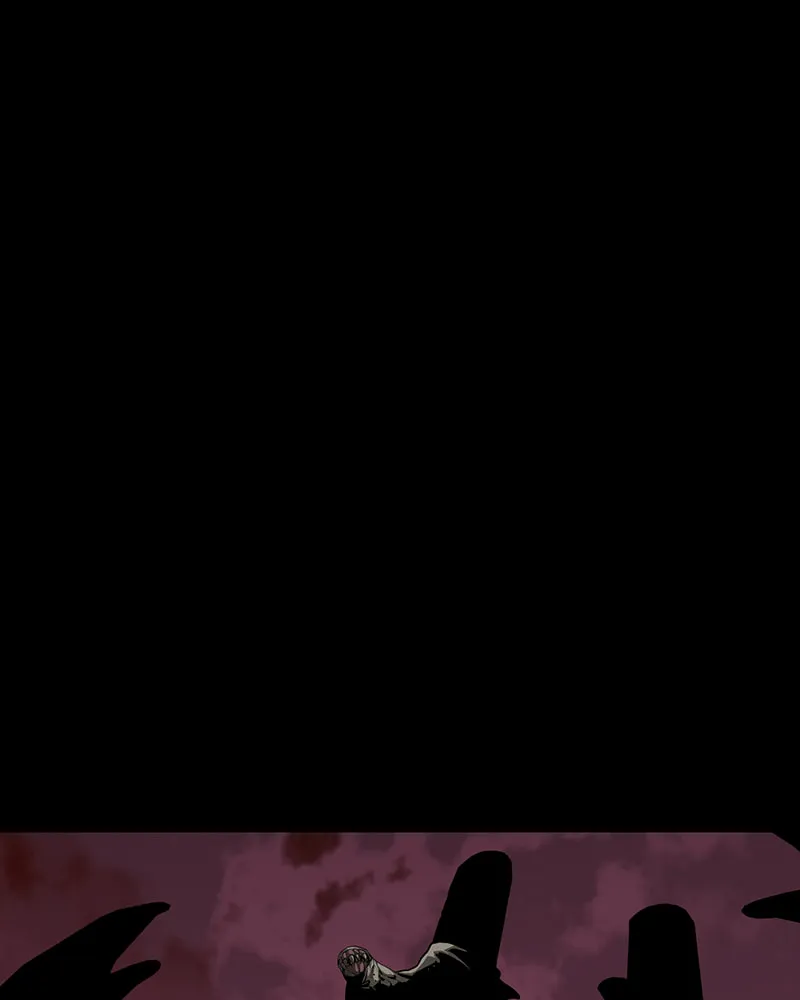 The Protagonist's Hidden Strength Chapter 54 page 173 - 