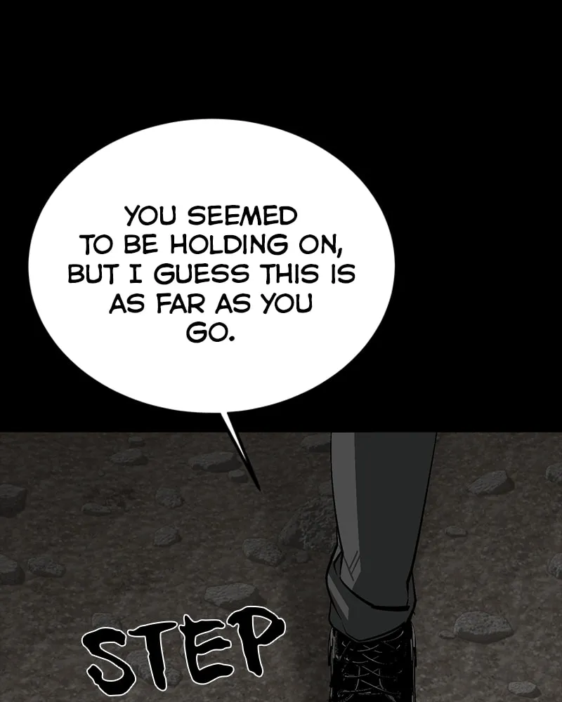 The Protagonist's Hidden Strength Chapter 54 page 176 - 