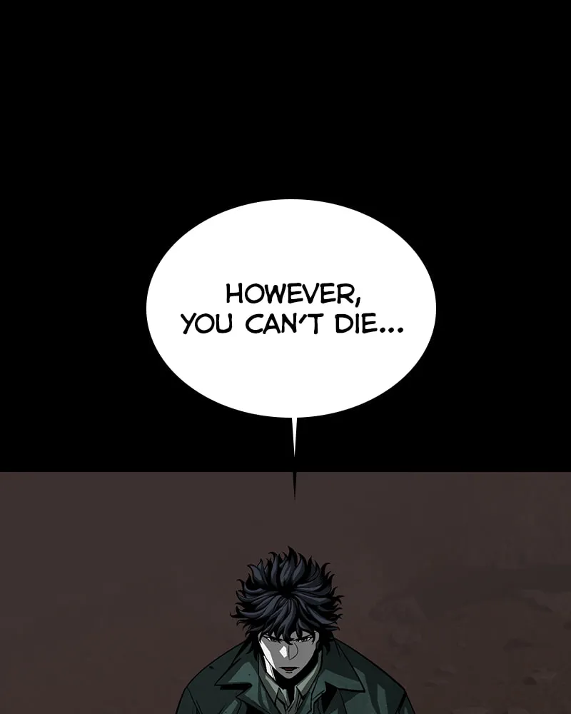 The Protagonist's Hidden Strength Chapter 54 page 178 - 