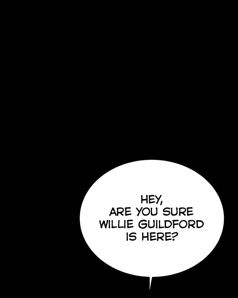 The Protagonist's Hidden Strength Chapter 54 page 19 - 