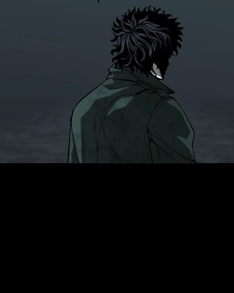 The Protagonist's Hidden Strength Chapter 54 page 22 - 