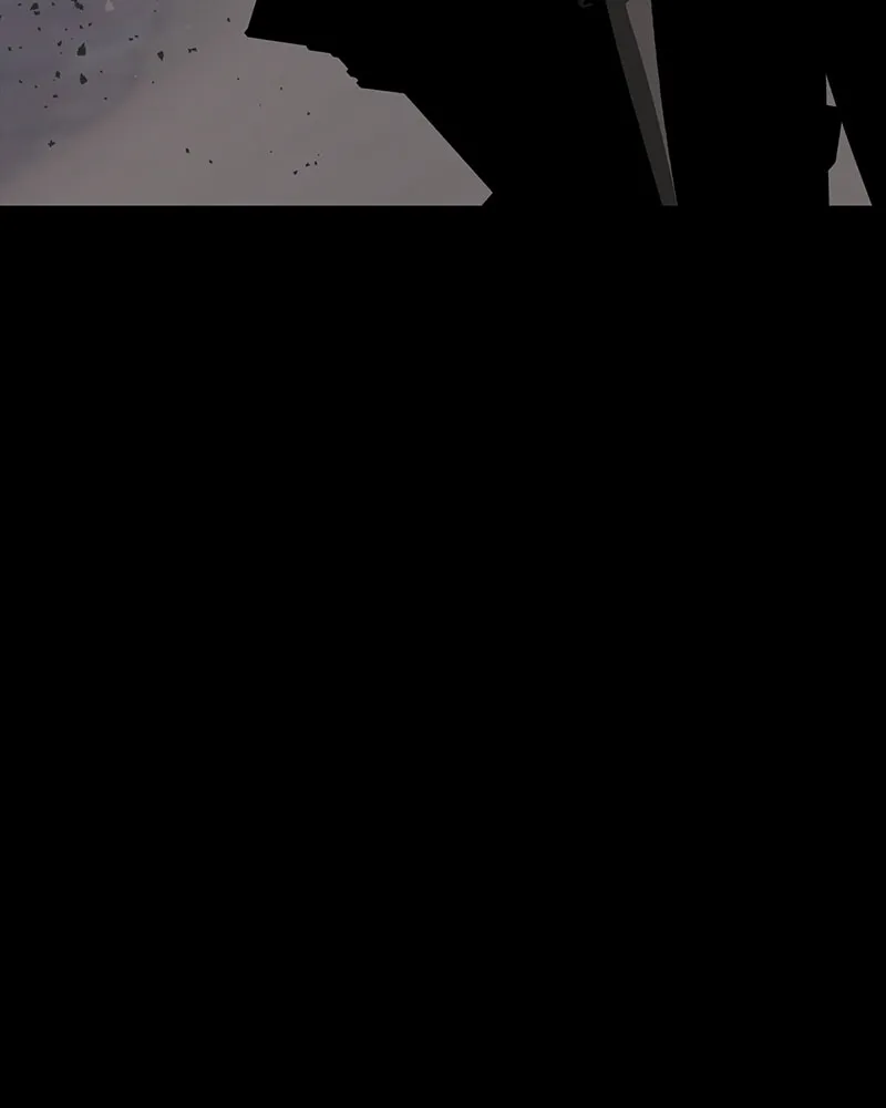 The Protagonist's Hidden Strength Chapter 54 page 38 - 
