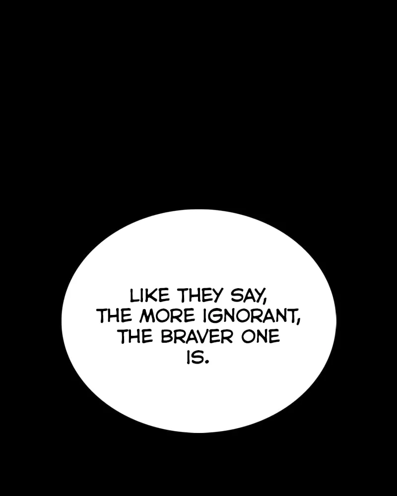 The Protagonist's Hidden Strength Chapter 54 page 47 - 
