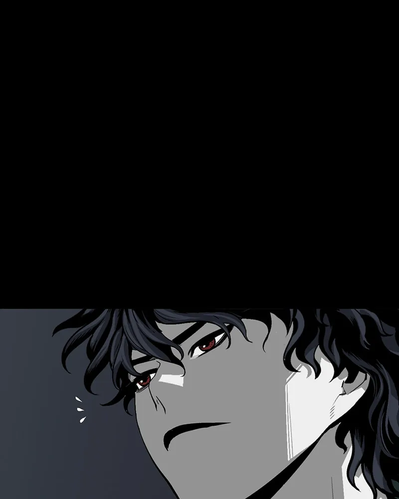 The Protagonist's Hidden Strength Chapter 54 page 56 - 