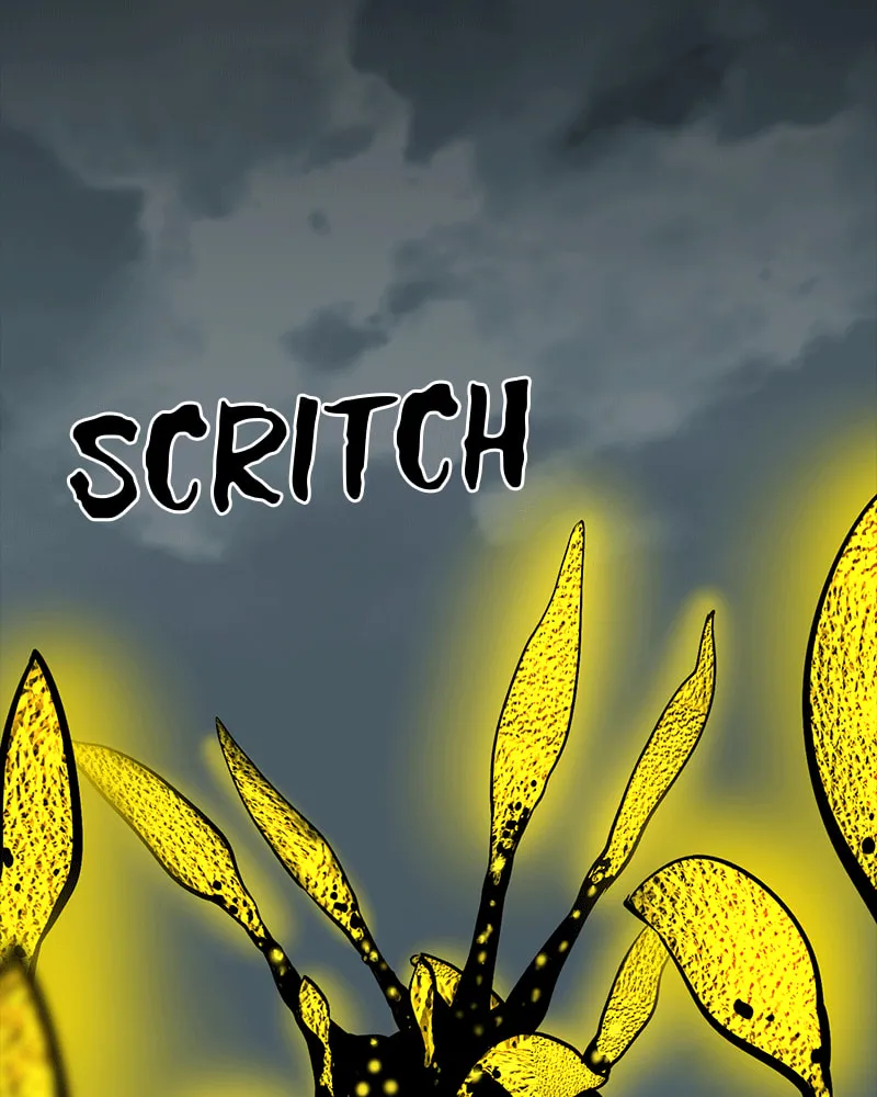 The Protagonist's Hidden Strength Chapter 54 page 59 - 