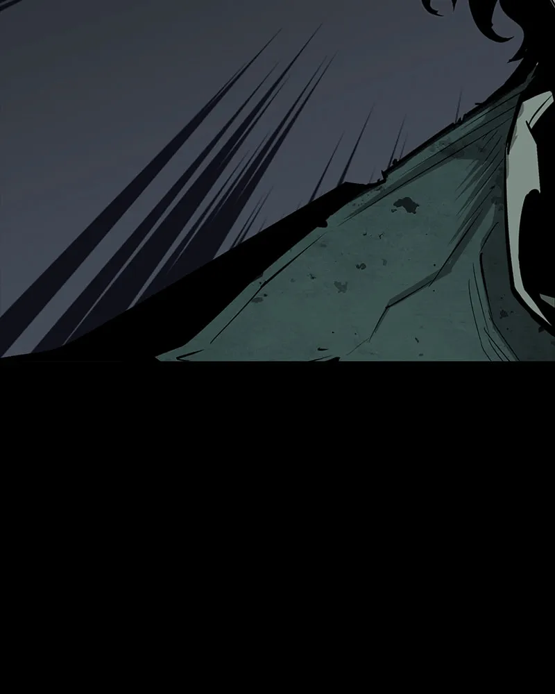 The Protagonist's Hidden Strength Chapter 54 page 64 - 