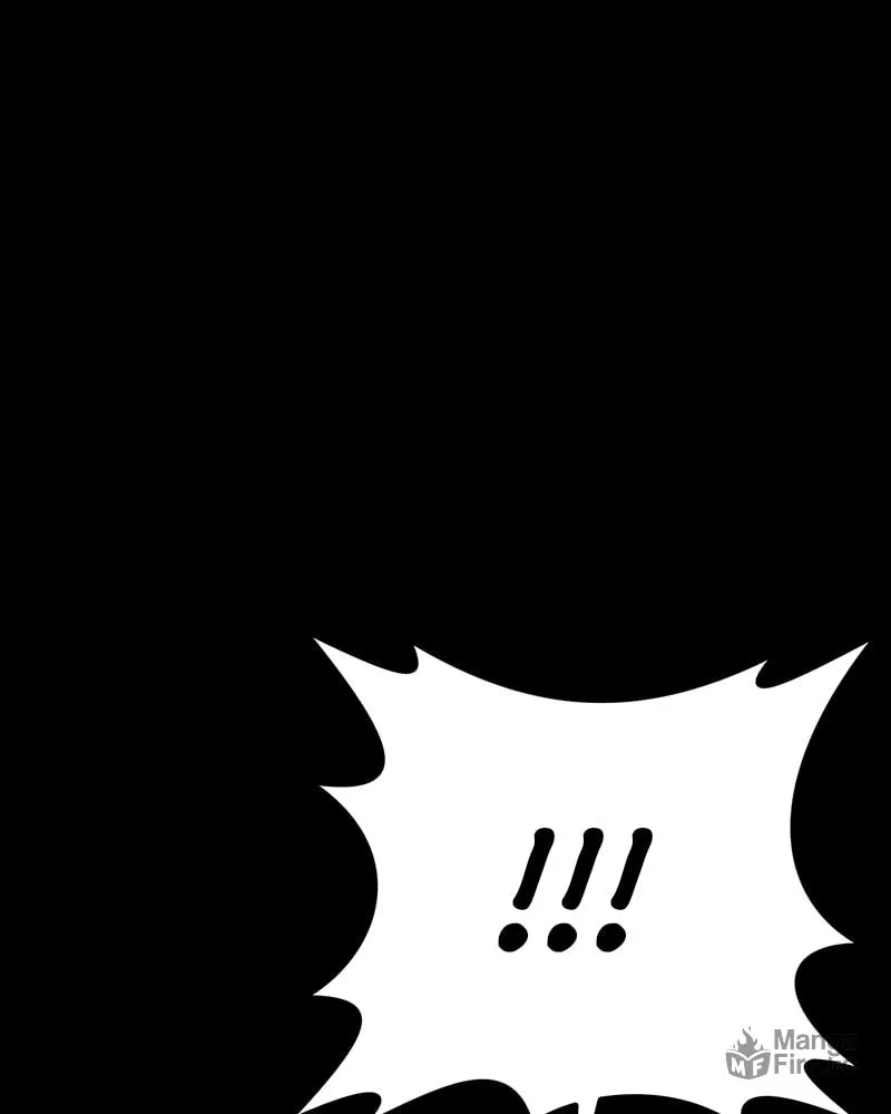 The Protagonist's Hidden Strength Chapter 54 page 9 - 