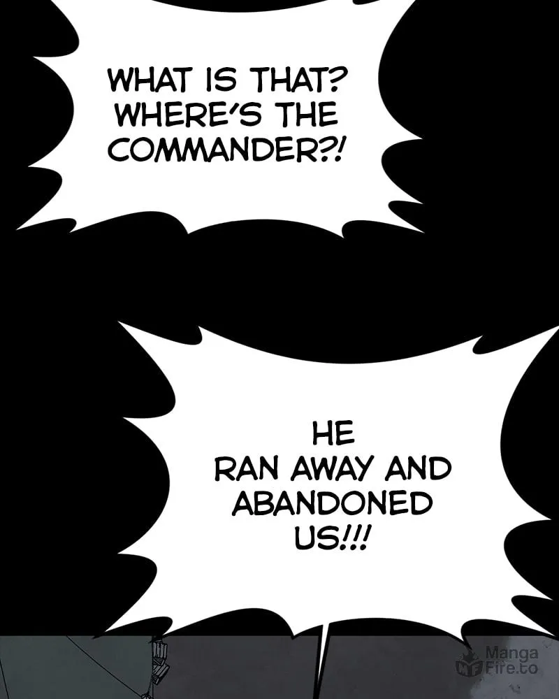The Protagonist's Hidden Strength Chapter 54 page 90 - 