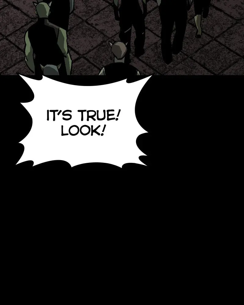 The Protagonist's Hidden Strength Chapter 55 page 113 - 