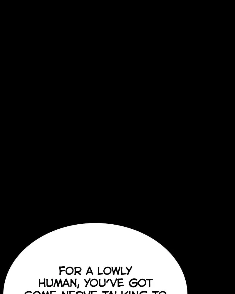 The Protagonist's Hidden Strength Chapter 55 page 118 - 