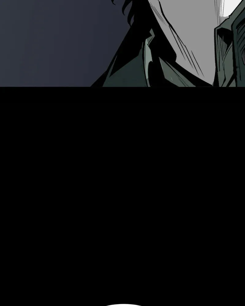 The Protagonist's Hidden Strength Chapter 55 page 124 - 