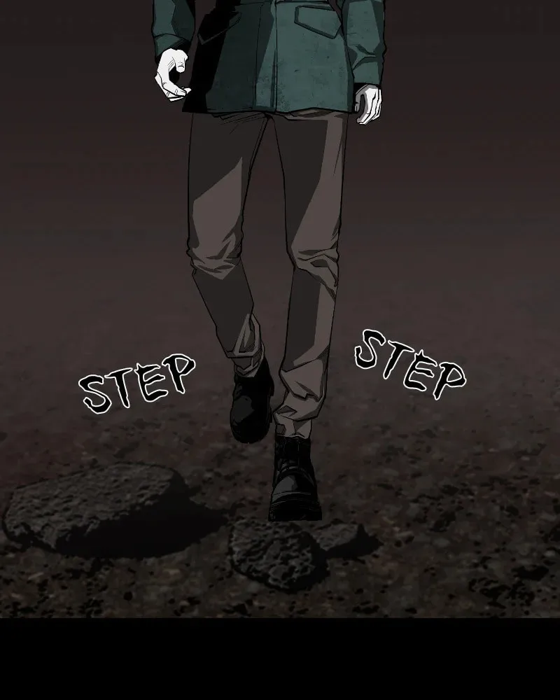 The Protagonist's Hidden Strength Chapter 55 page 14 - 