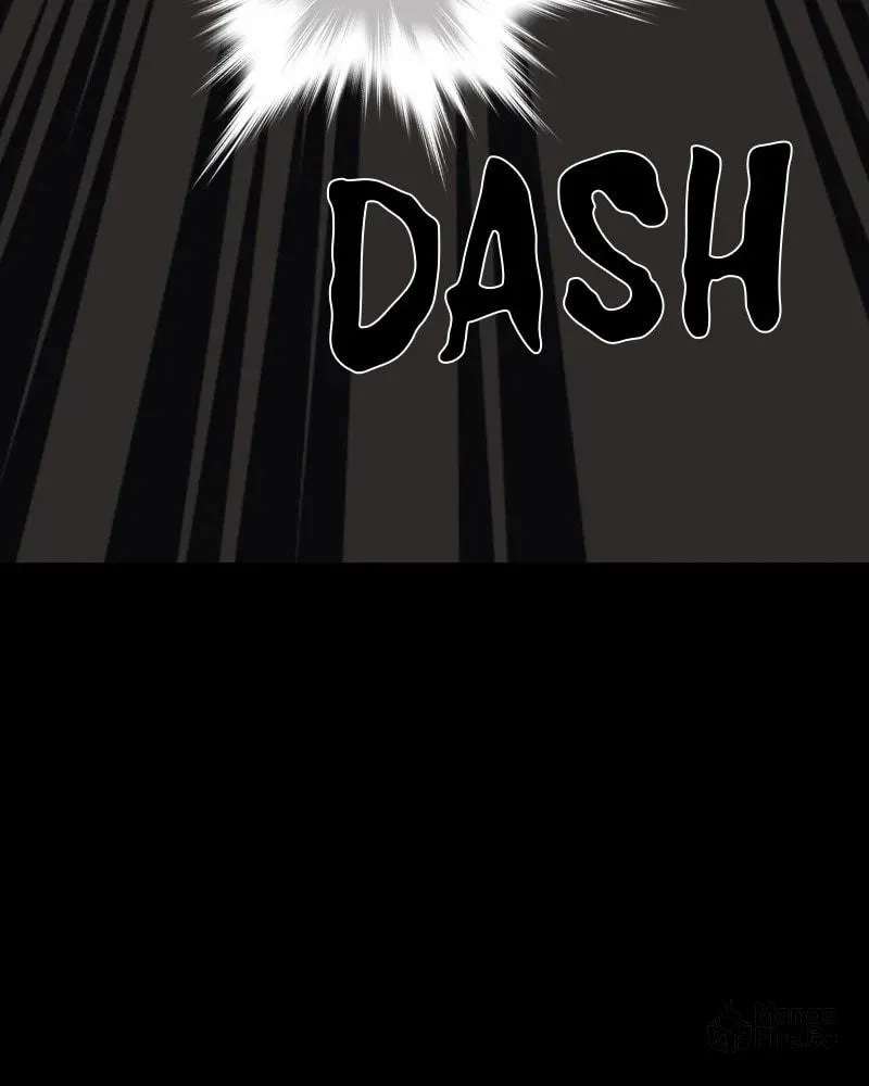 The Protagonist's Hidden Strength Chapter 55 page 132 - 