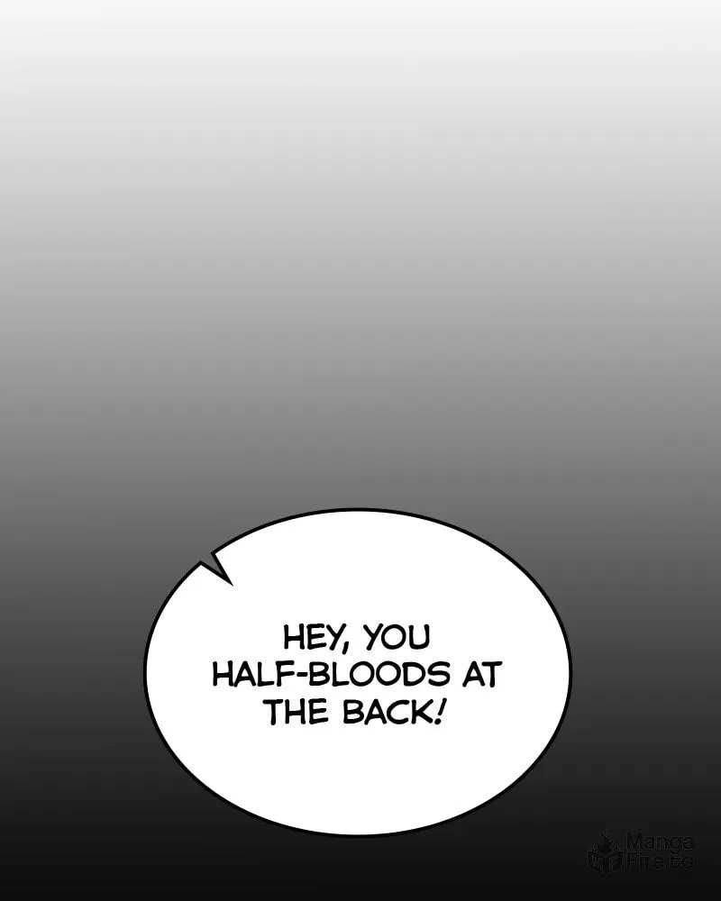 The Protagonist's Hidden Strength Chapter 55 page 141 - 