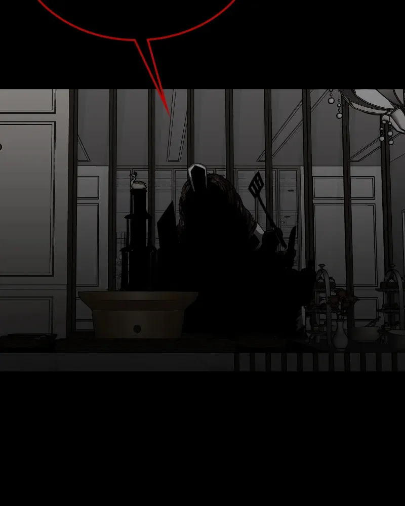 The Protagonist's Hidden Strength Chapter 55 page 154 - 