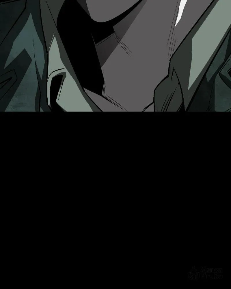 The Protagonist's Hidden Strength Chapter 55 page 159 - 