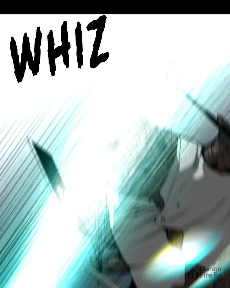 The Protagonist's Hidden Strength Chapter 55 page 170 - 