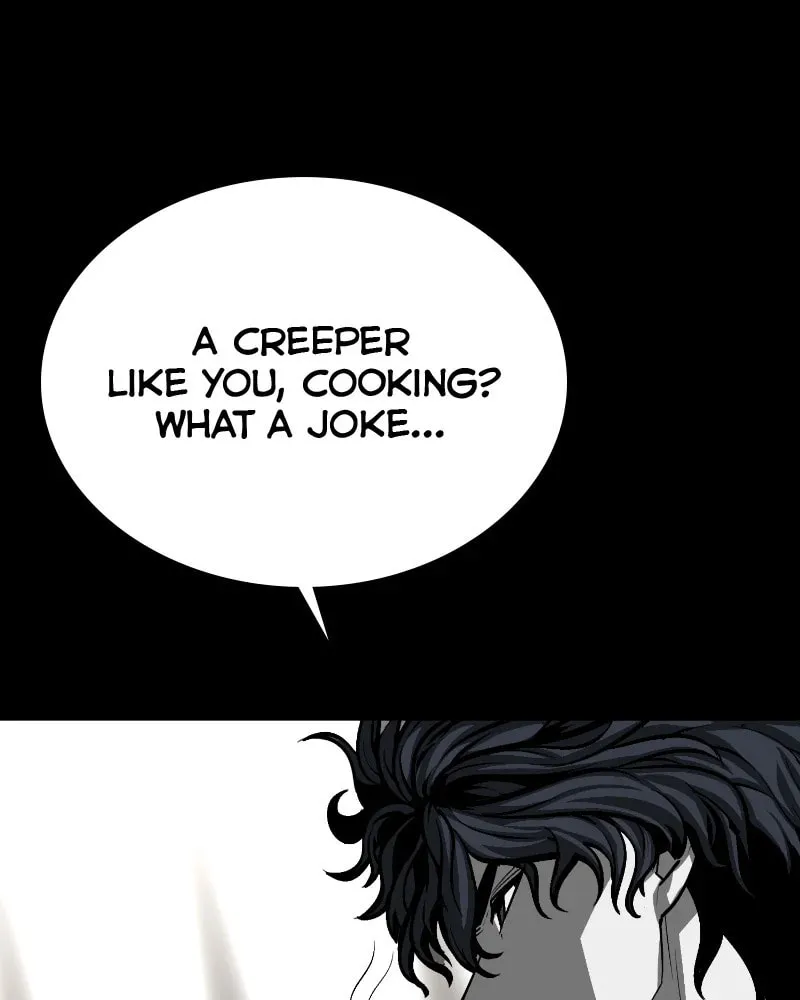 The Protagonist's Hidden Strength Chapter 55 page 172 - 
