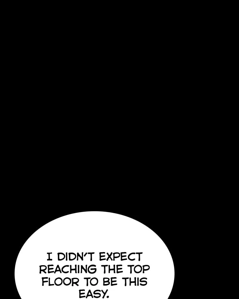 The Protagonist's Hidden Strength Chapter 55 page 178 - 
