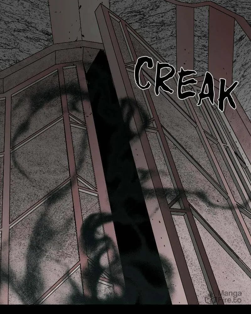 The Protagonist's Hidden Strength Chapter 55 page 186 - 