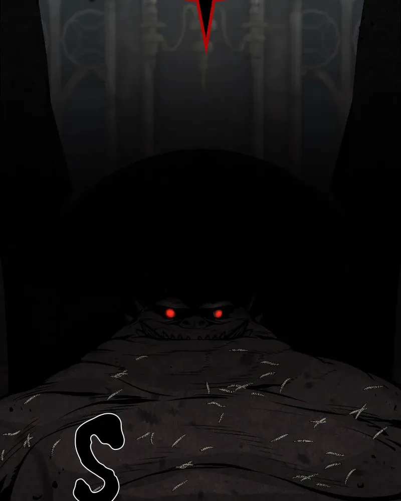 The Protagonist's Hidden Strength Chapter 55 page 193 - 