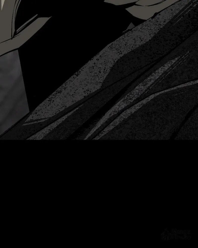 The Protagonist's Hidden Strength Chapter 55 page 3 - 