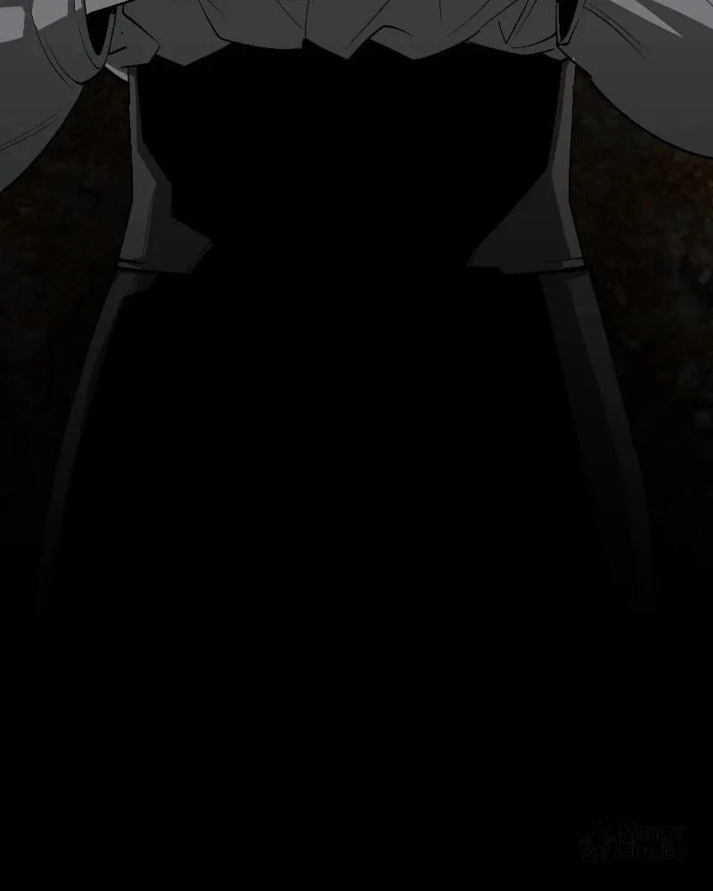 The Protagonist's Hidden Strength Chapter 55 page 30 - 