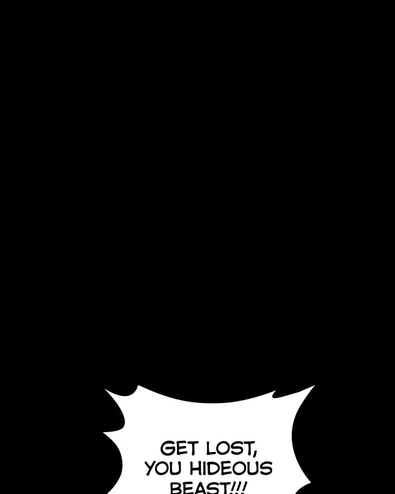 The Protagonist's Hidden Strength Chapter 55 page 4 - 