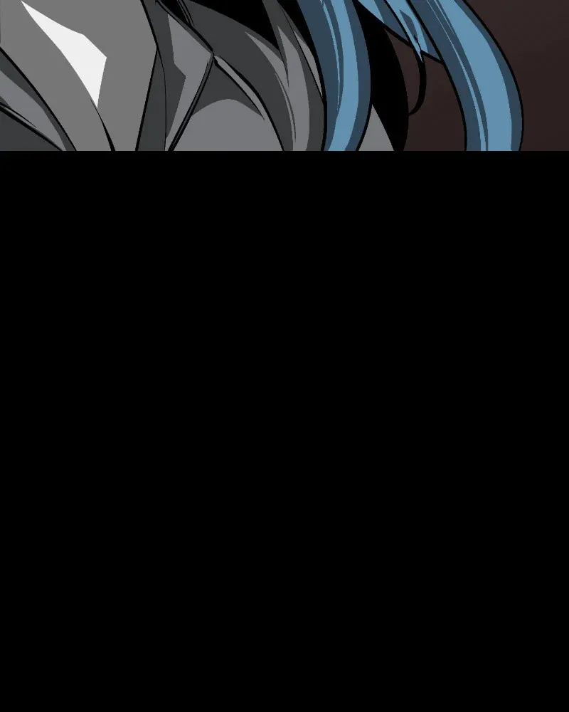 The Protagonist's Hidden Strength Chapter 55 page 44 - 