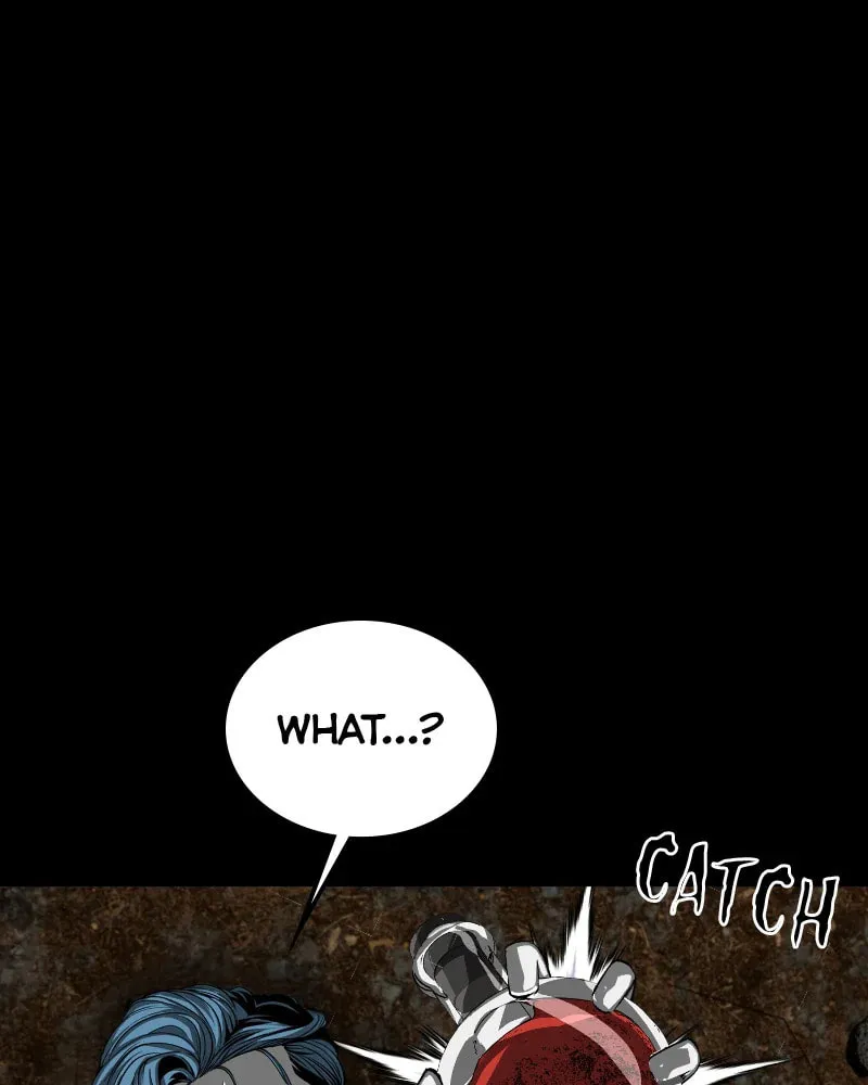 The Protagonist's Hidden Strength Chapter 55 page 47 - 