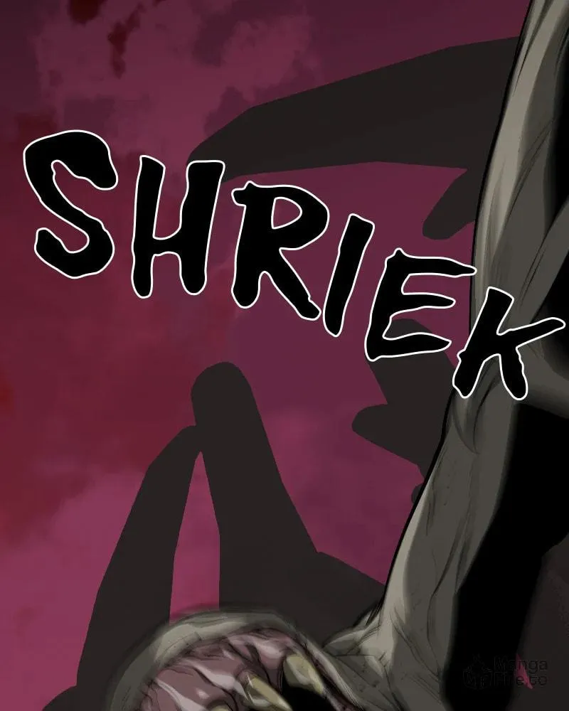The Protagonist's Hidden Strength Chapter 55 page 54 - 