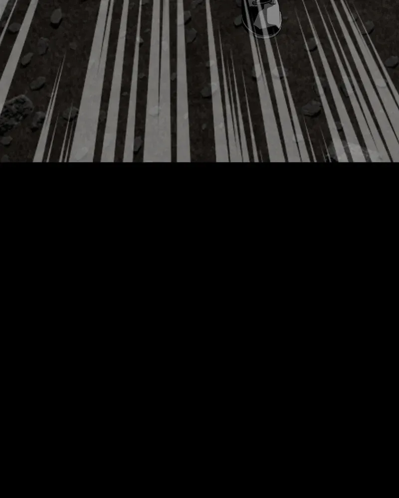 The Protagonist's Hidden Strength Chapter 55 page 7 - 