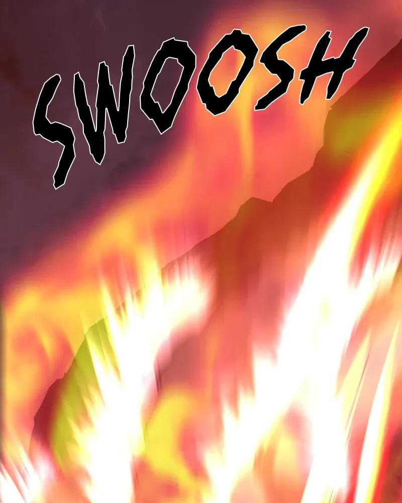 The Protagonist's Hidden Strength Chapter 55 page 68 - 