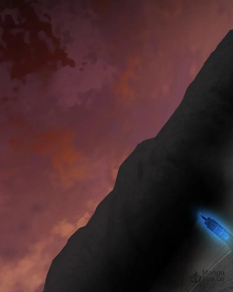 The Protagonist's Hidden Strength Chapter 55 page 81 - 
