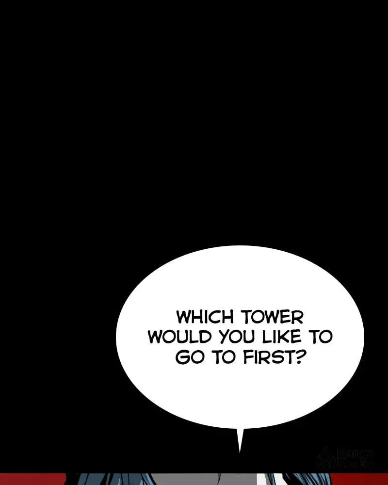 The Protagonist's Hidden Strength Chapter 55 page 93 - 