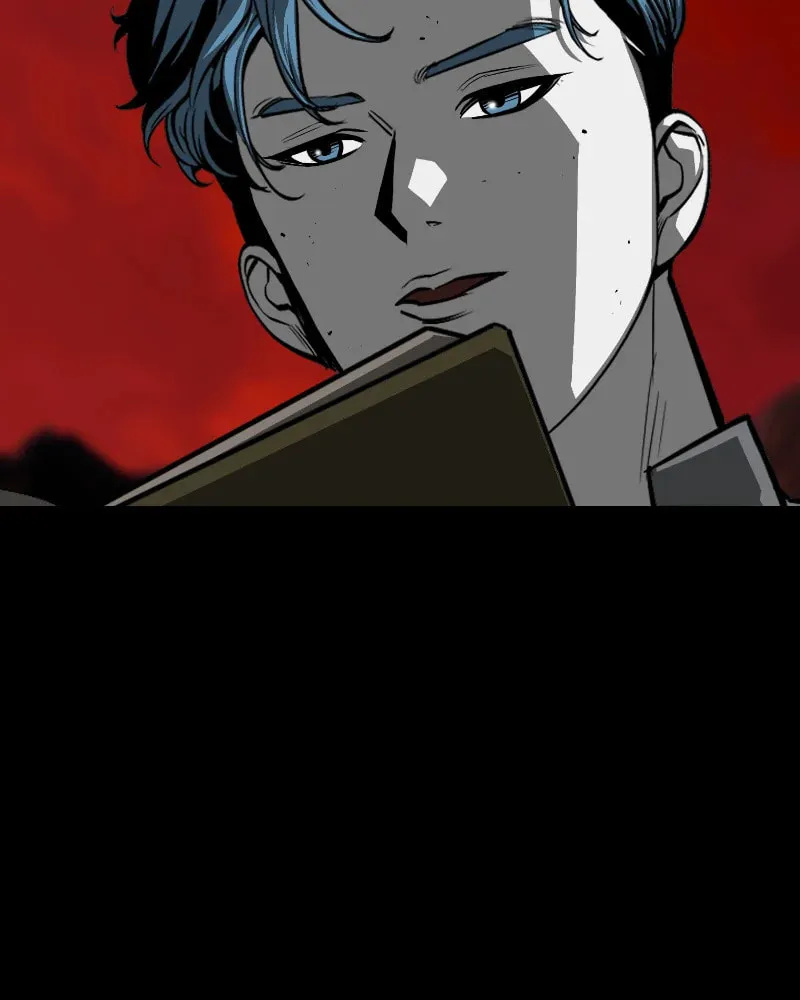 The Protagonist's Hidden Strength Chapter 55 page 94 - 