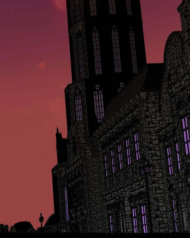 The Protagonist's Hidden Strength Chapter 55 page 100 - 