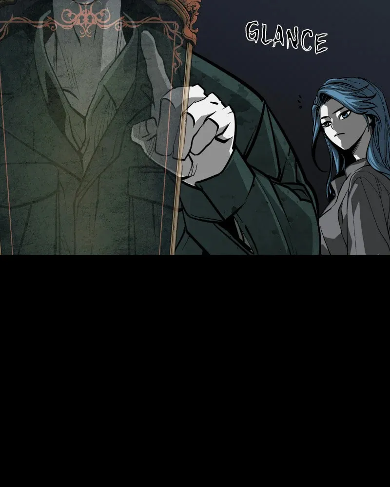 The Protagonist's Hidden Strength Chapter 56 page 104 - 