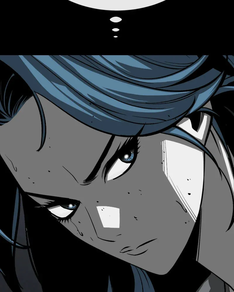 The Protagonist's Hidden Strength Chapter 56 page 106 - 