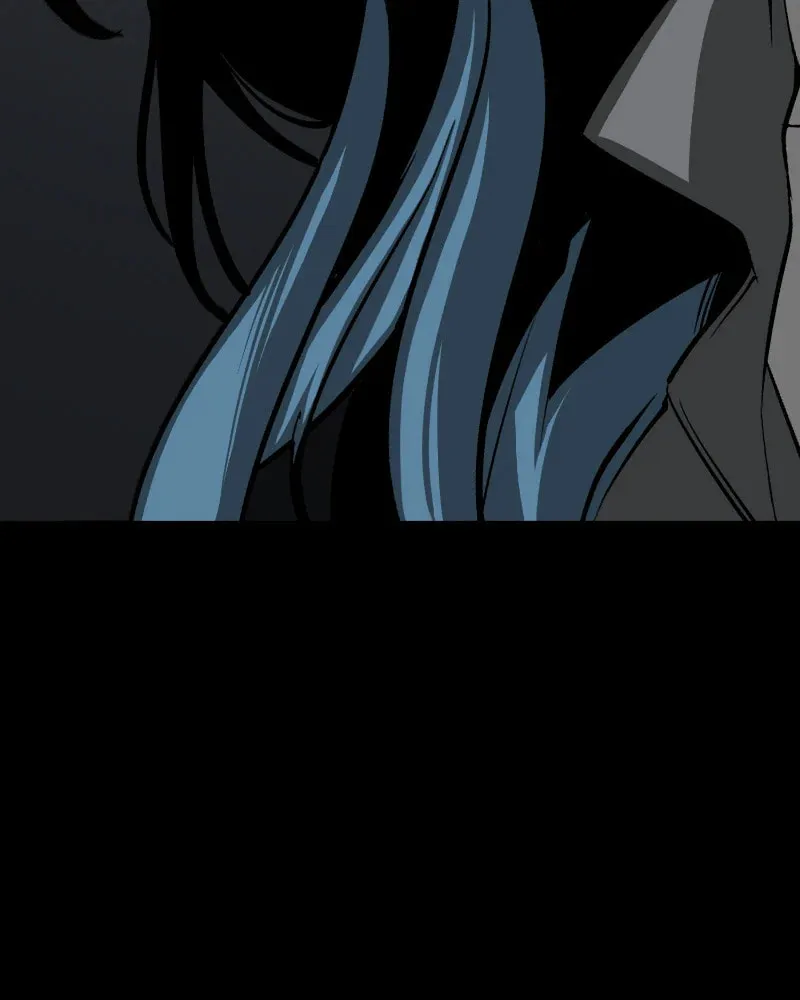 The Protagonist's Hidden Strength Chapter 56 page 107 - 