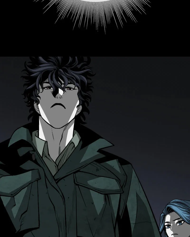 The Protagonist's Hidden Strength Chapter 56 page 109 - 