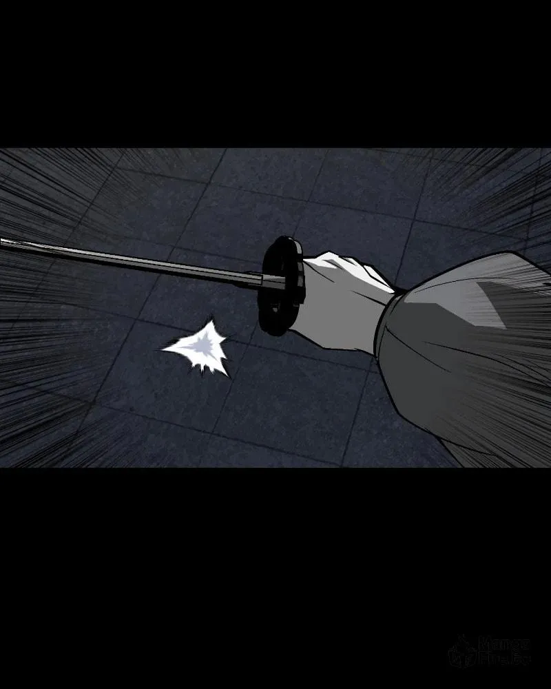 The Protagonist's Hidden Strength Chapter 56 page 111 - 