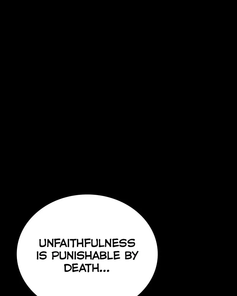 The Protagonist's Hidden Strength Chapter 56 page 118 - 