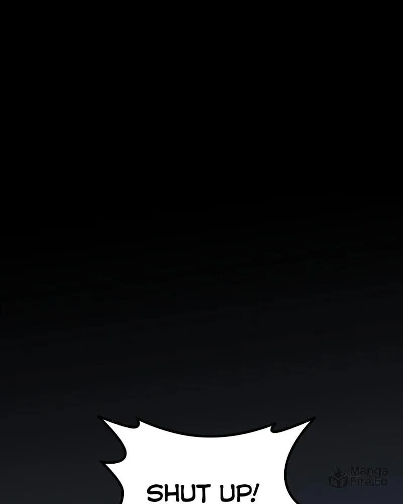 The Protagonist's Hidden Strength Chapter 56 page 120 - 