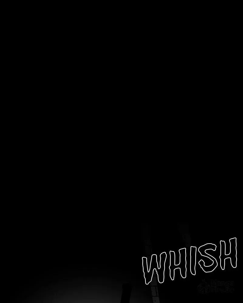 The Protagonist's Hidden Strength Chapter 56 page 126 - 