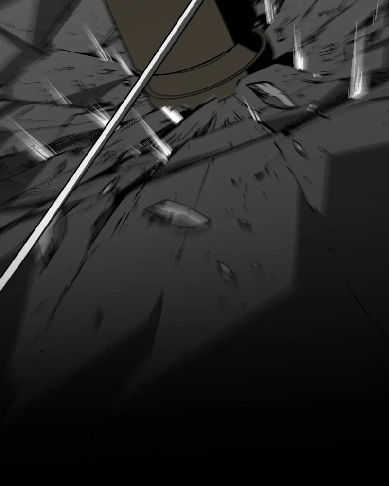 The Protagonist's Hidden Strength Chapter 56 page 139 - 