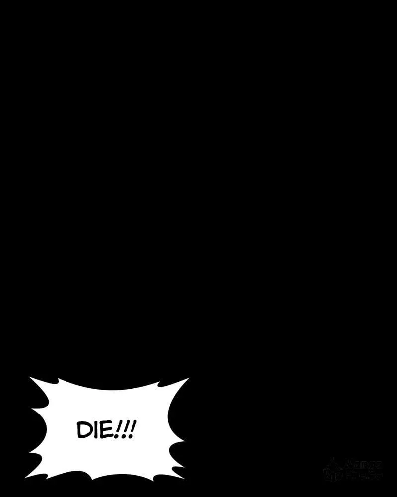 The Protagonist's Hidden Strength Chapter 56 page 140 - 