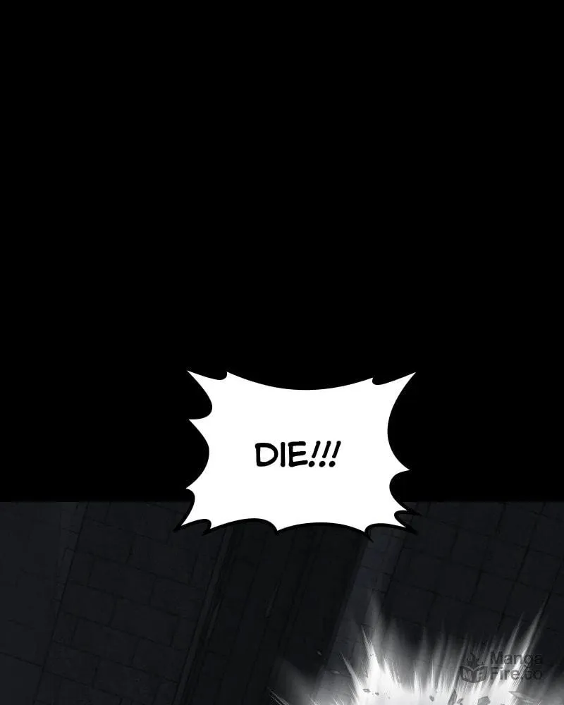 The Protagonist's Hidden Strength Chapter 56 page 145 - 