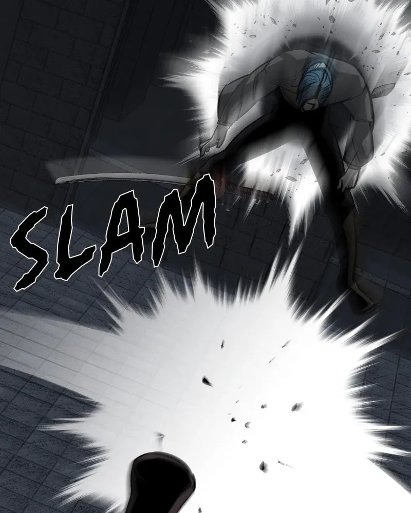 The Protagonist's Hidden Strength Chapter 56 page 146 - 