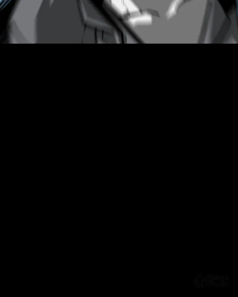 The Protagonist's Hidden Strength Chapter 56 page 150 - 